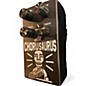 Used Aguilar Chorusaurus Effect Pedal