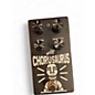 Used Aguilar Chorusaurus Effect Pedal thumbnail