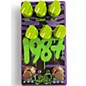 Used Steel Panther 1987 Effect Pedal thumbnail
