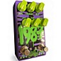 Used Steel Panther 1987 Effect Pedal
