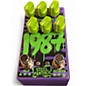 Used Steel Panther 1987 Effect Pedal