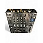 Used Pioneer DJ DJM900NXS2 DJ Mixer thumbnail