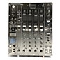 Used Pioneer DJ DJM900NXS2 DJ Mixer