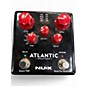 Used NUX Atlantic Delay & Reverb Effect Pedal thumbnail
