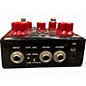 Used NUX Atlantic Delay & Reverb Effect Pedal