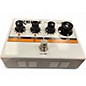 Used Orange Amplifiers TERROR STAMP Guitar Power Amp thumbnail