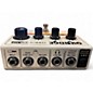 Used Orange Amplifiers TERROR STAMP Guitar Power Amp
