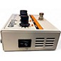 Used Orange Amplifiers TERROR STAMP Guitar Power Amp