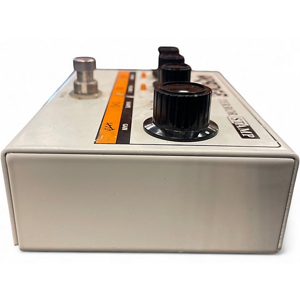 Used Orange Amplifiers TERROR STAMP Guitar Power Amp