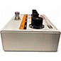 Used Orange Amplifiers TERROR STAMP Guitar Power Amp