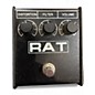 Used ProCo Rat Distortion Effect Pedal thumbnail