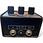 Used ProCo Rat Distortion Effect Pedal