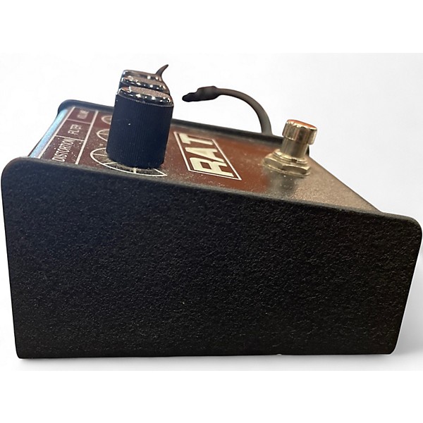 Used ProCo Rat Distortion Effect Pedal