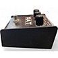 Used ProCo Rat Distortion Effect Pedal