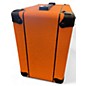 Used Orange Amplifiers PPC108 Micro Terror 1X8 Guitar Cabinet