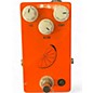 Used JHS Pulp 'N' Peel V3 Effect Pedal thumbnail