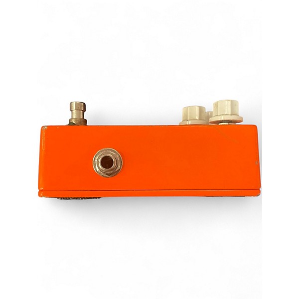 Used JHS Pulp 'N' Peel V3 Effect Pedal