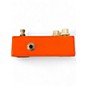 Used JHS Pulp 'N' Peel V3 Effect Pedal