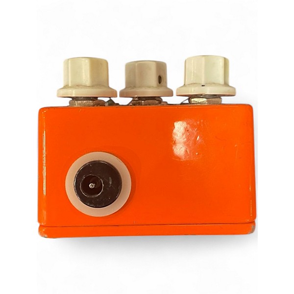 Used JHS Pulp 'N' Peel V3 Effect Pedal