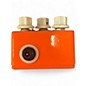 Used JHS Pulp 'N' Peel V3 Effect Pedal