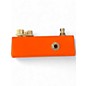 Used JHS Pulp 'N' Peel V3 Effect Pedal