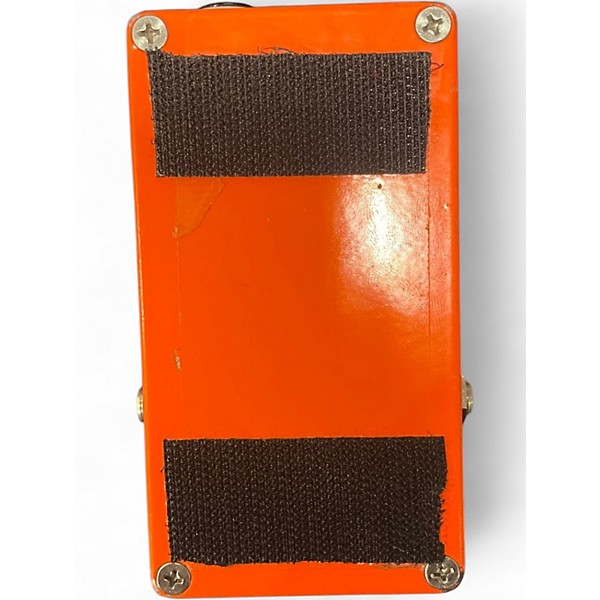 Used JHS Pulp 'N' Peel V3 Effect Pedal