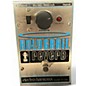 Used Electro-Harmonix Holy Grail Reverb V1 Effect Pedal thumbnail