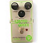 Used Electro-Harmonix Lizard Queen Octave Fuzz Effect Pedal thumbnail