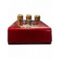 Used TWA TK-01 Triskelion Harmonic Energizer Pedal