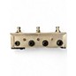 Used Loop-master 3 Loop Pedal