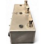 Used Loop-master 3 Loop Pedal