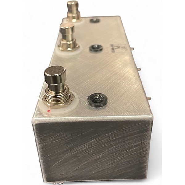 Used Loop-master 3 Loop Pedal