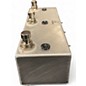 Used Loop-master 3 Loop Pedal