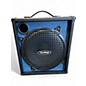 Used Henriksen JAZZAMP 112ER Guitar Combo Amp