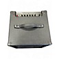 Used Henriksen JAZZAMP 112ER Guitar Combo Amp