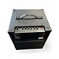 Used Henriksen JAZZAMP 112ER Guitar Combo Amp