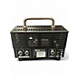 Used Orange Amplifiers Micro Dark 20W Tube Guitar Amp Head