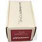 Used Fender OVERDRIVE Effect Pedal