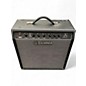 Used GAMMA G50 Guitar Combo Amp thumbnail