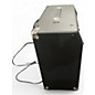 Used GAMMA G50 Guitar Combo Amp