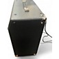 Used GAMMA G50 Guitar Combo Amp