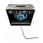 Used GAMMA G50 Guitar Combo Amp