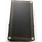 Used Friedman BE-OD Effect Pedal