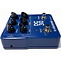 Used TC Electronic Ampworx DC30 Guitar Preamp