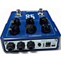 Used TC Electronic Ampworx DC30 Guitar Preamp