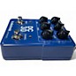 Used TC Electronic Ampworx DC30 Guitar Preamp