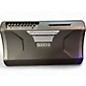 Used Simmons DA2112 Powered Speaker thumbnail