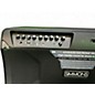 Used Simmons DA2112 Powered Speaker