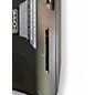 Used Simmons DA2112 Powered Speaker