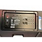 Used Simmons DA2112 Powered Speaker